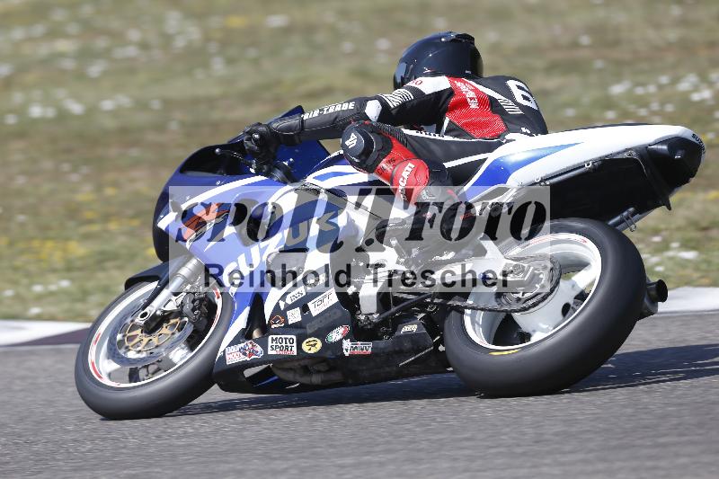 /31 02.08.2026  TIMMOT ADR/Gruppe D/169